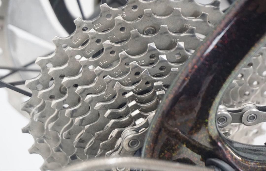 cervelo サーベロ 2022 s5 DISC ロードバイク/トライアスロン