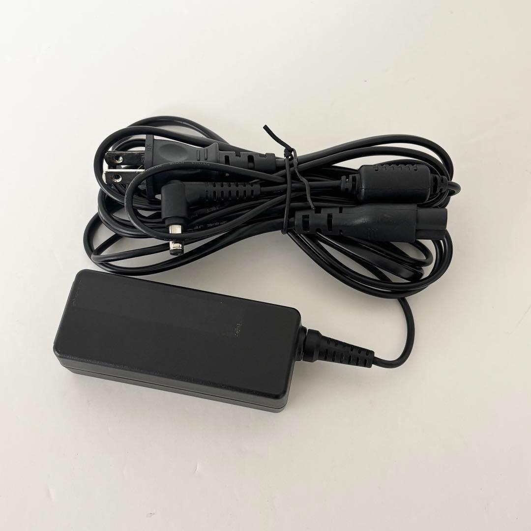 【極美品・高性能】i7第8世代✨EPSON Endeavor SSD512GB