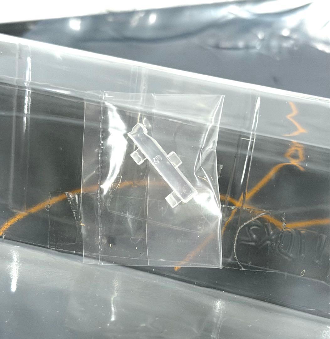 全日空商事 1/200 DHC-8-300 A-net TSUBAKIリバリー