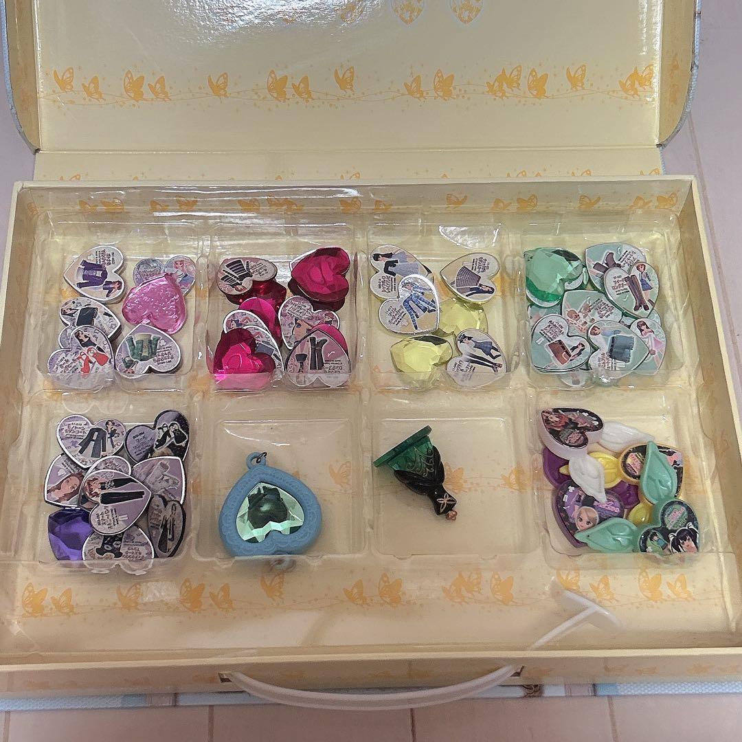 らいÜページ