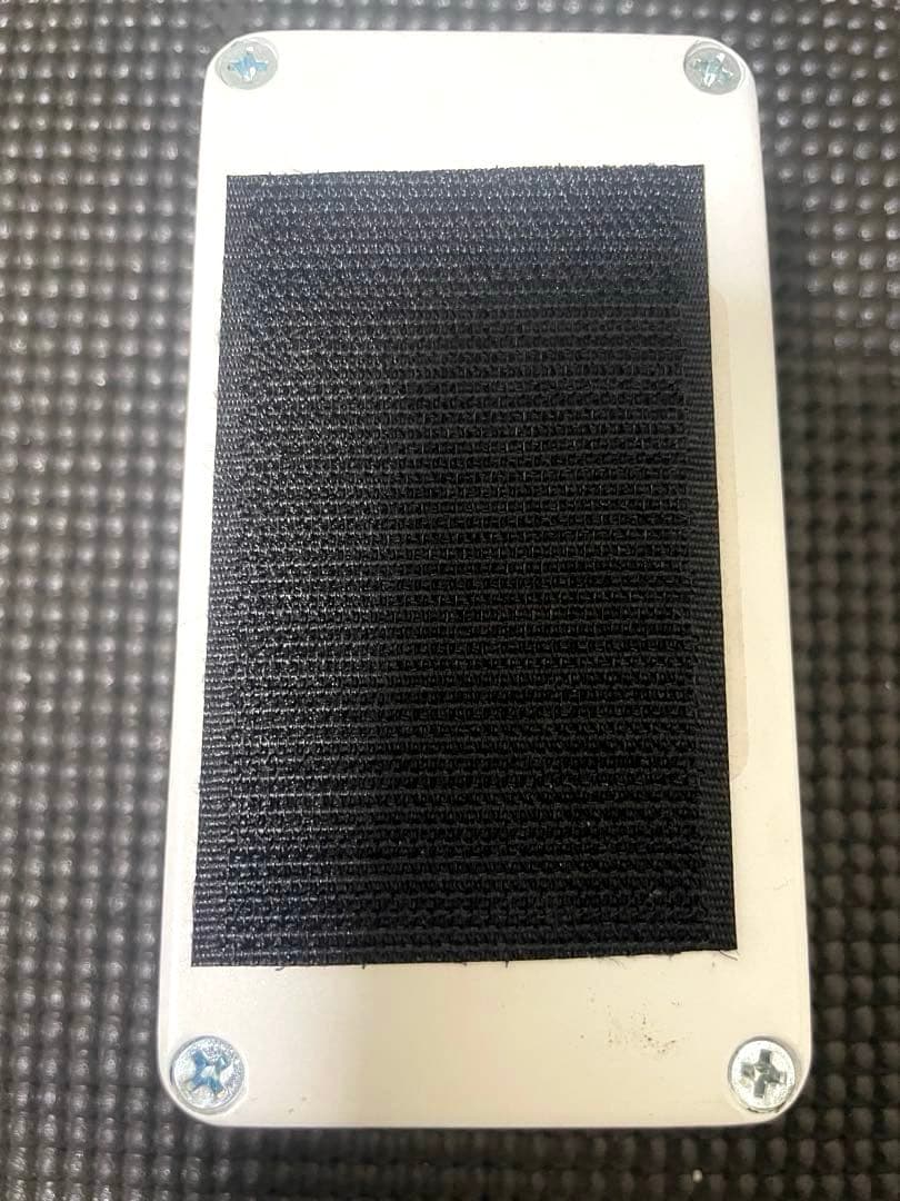 JHS 3 Series Reverb ギター　エフェクター