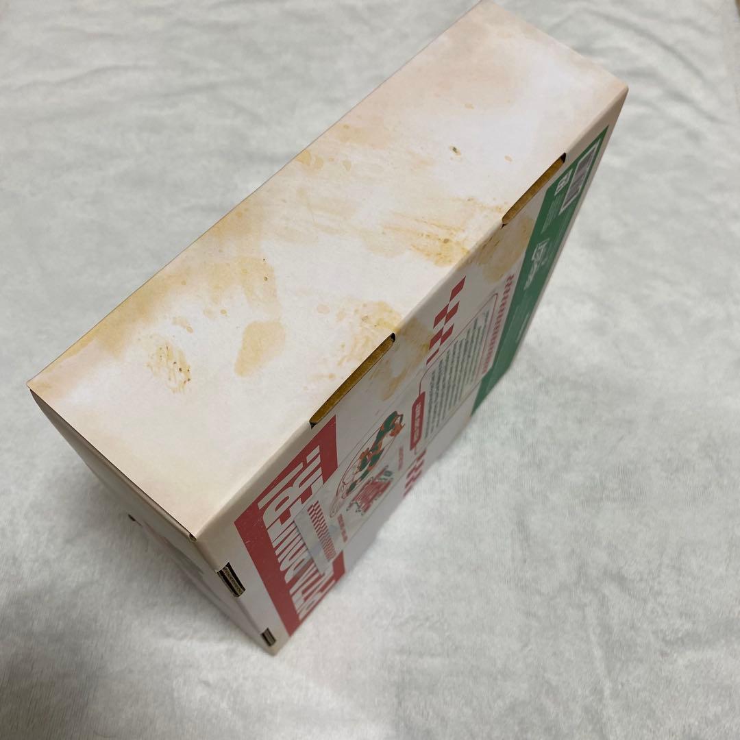 【SDCC限定】タートルズ TMNT/ ミケランジェロ（ピザシェフ ver.）