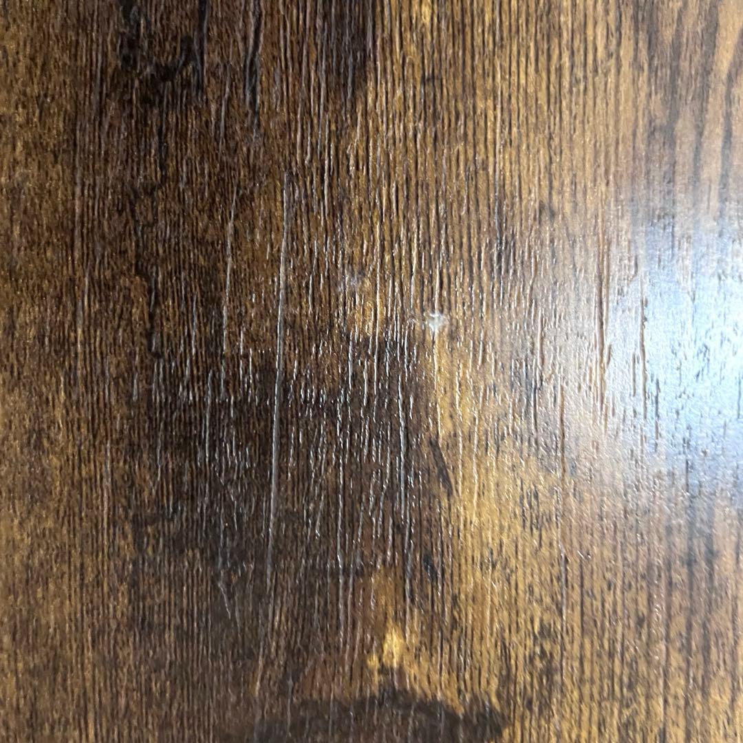 【manao 】 ニトリ リビングこたつ フロットC105