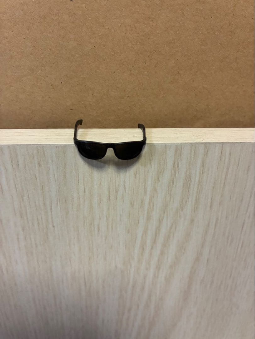 2025/12/1までkenta ホットトイズ ターミネーター t800