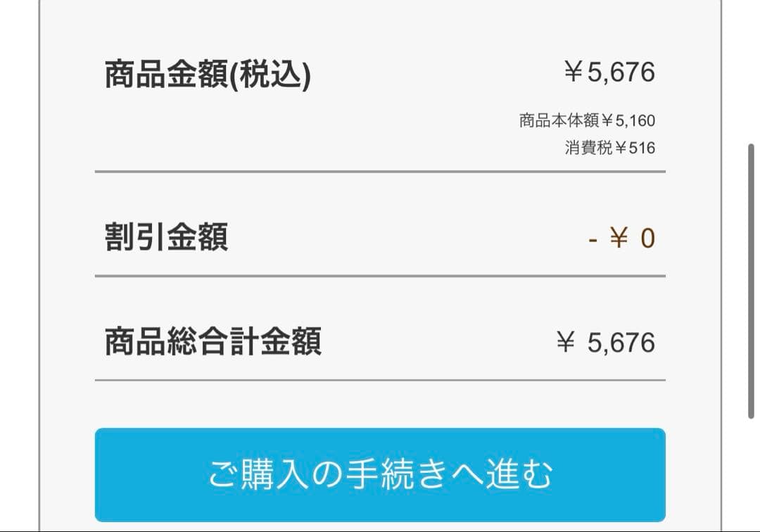 麗乃