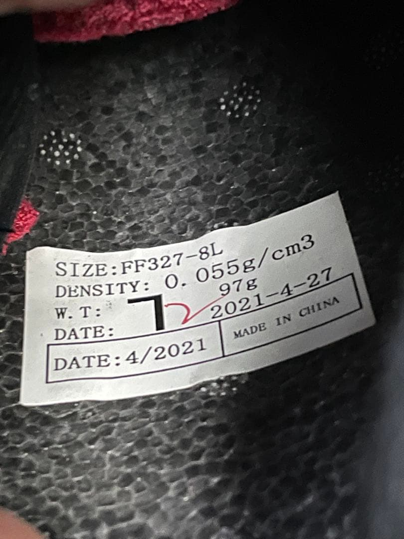 緊急値下使用半年弱　LS2 CHALLENGER F フルフェイスヘルメット L