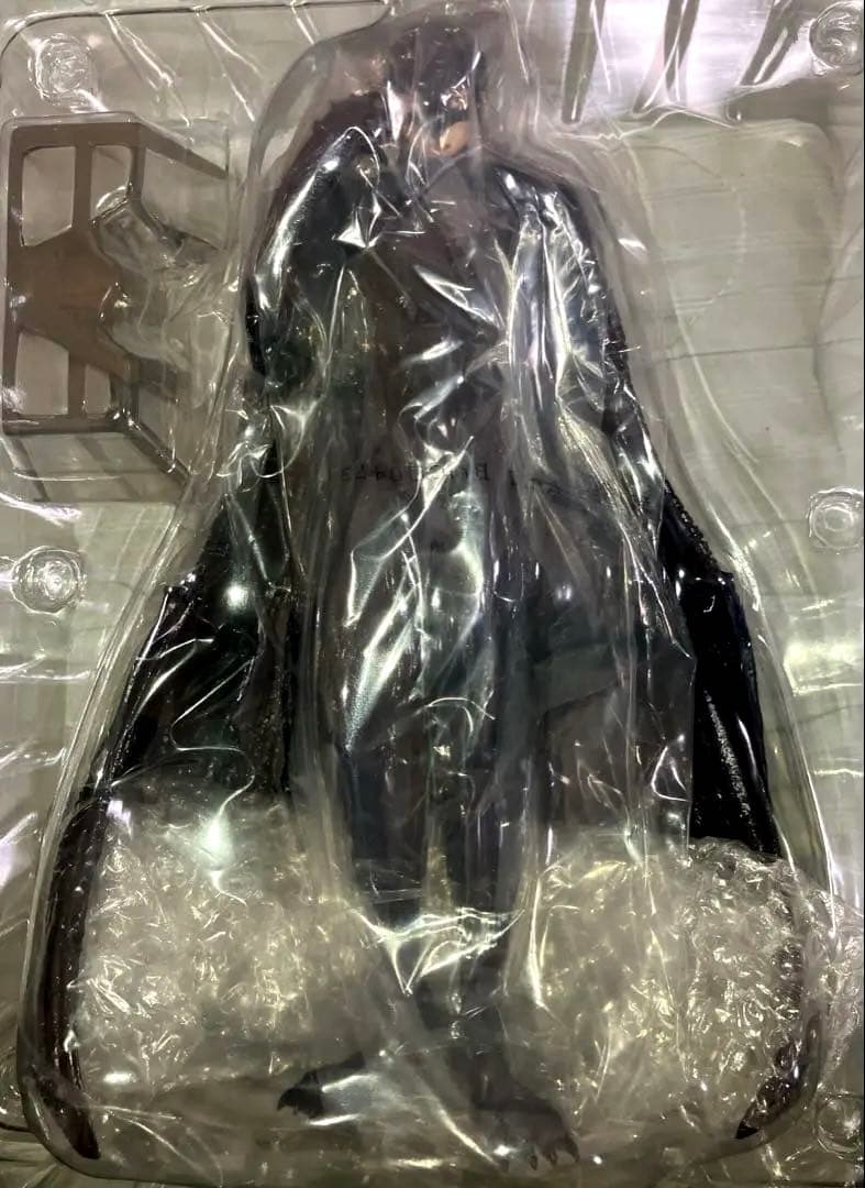 K*H様 ベルセルク C賞 フェムト 一番くじ フィギュア 開封済み 未使用品