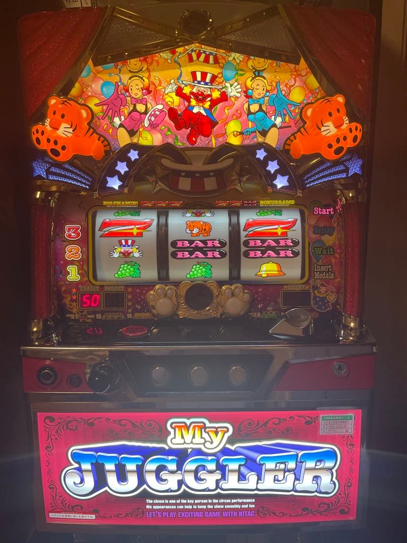 その他 PoN