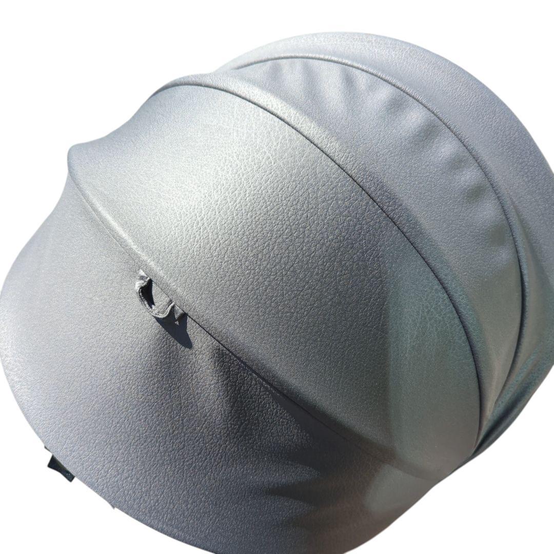 【美品】Combi コンビ クルムーヴ スマート JN-570 ISOFIX