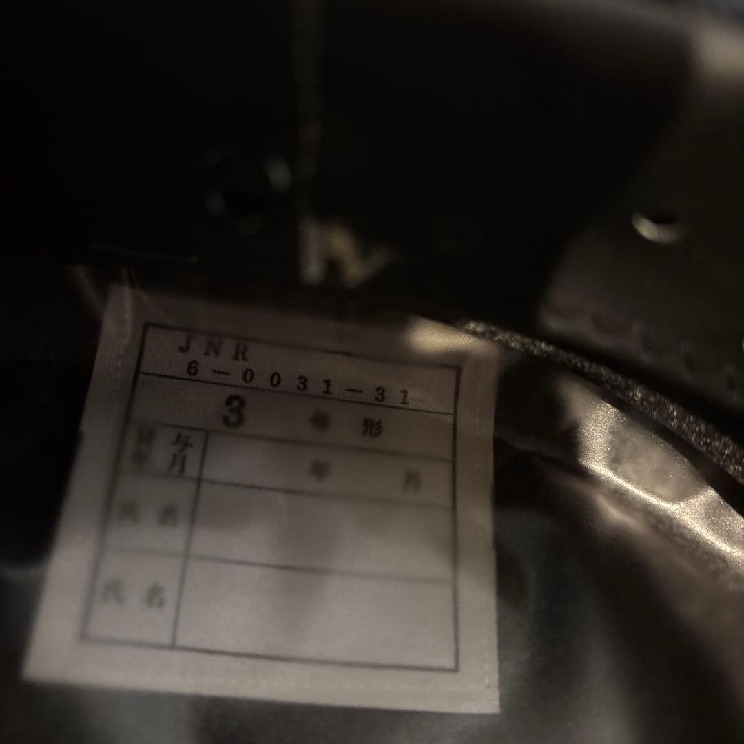 d*7様 国鉄 制帽 車掌帽 帽子 アンティーク