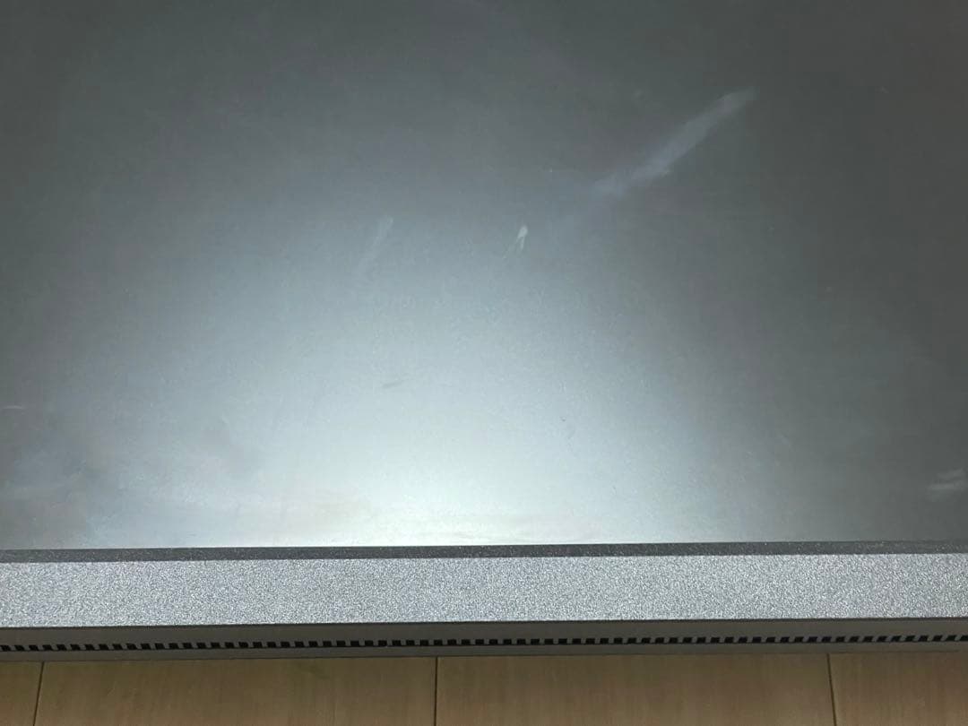 BenQ ZOWIE XL2411Kゲーミングモニター 本体のみ