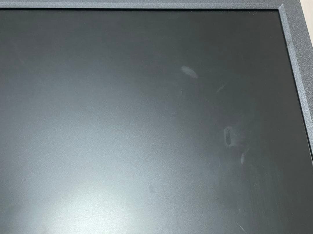 BenQ ZOWIE XL2411Kゲーミングモニター 本体のみ