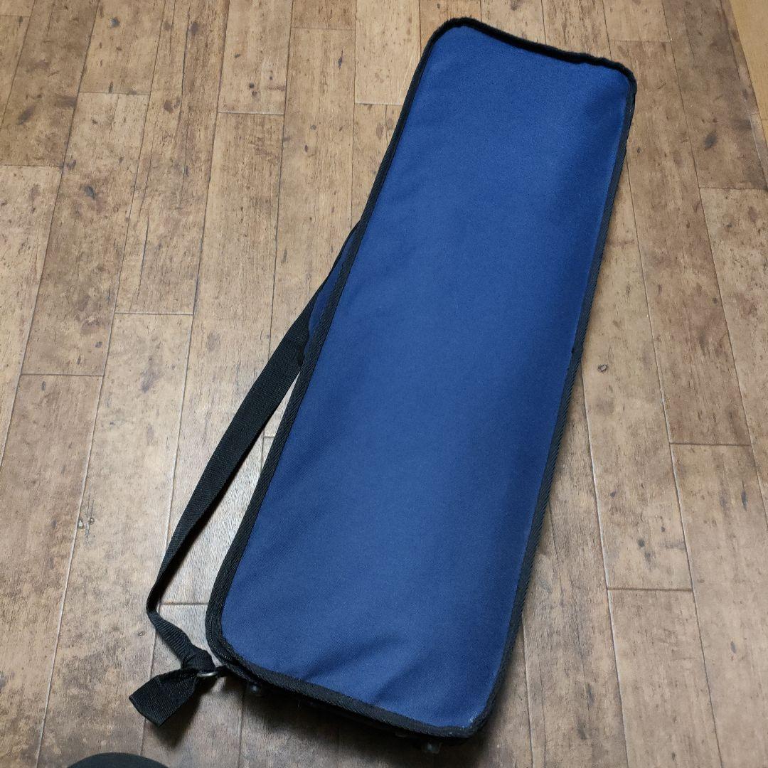 バイオリン本体 カールヘフナー【ジャンク品】軽量ケース