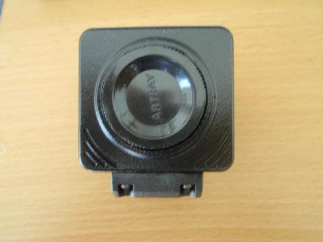 MRS-ARTRAY05 ARTRAY製組込専用カメラ ARTCAM-300MI