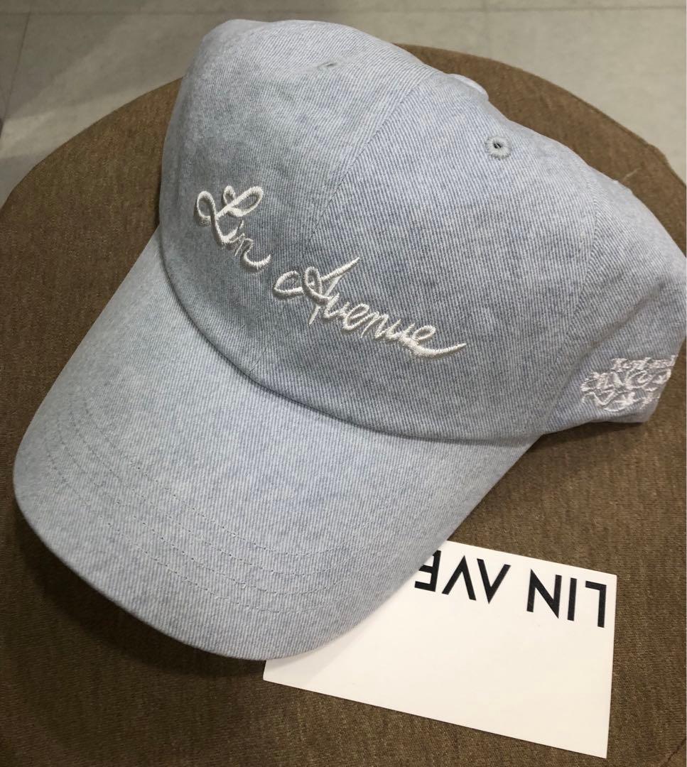 SHINee KEY キー KEYLAND サウンドチェック　　入場特典 グッズ