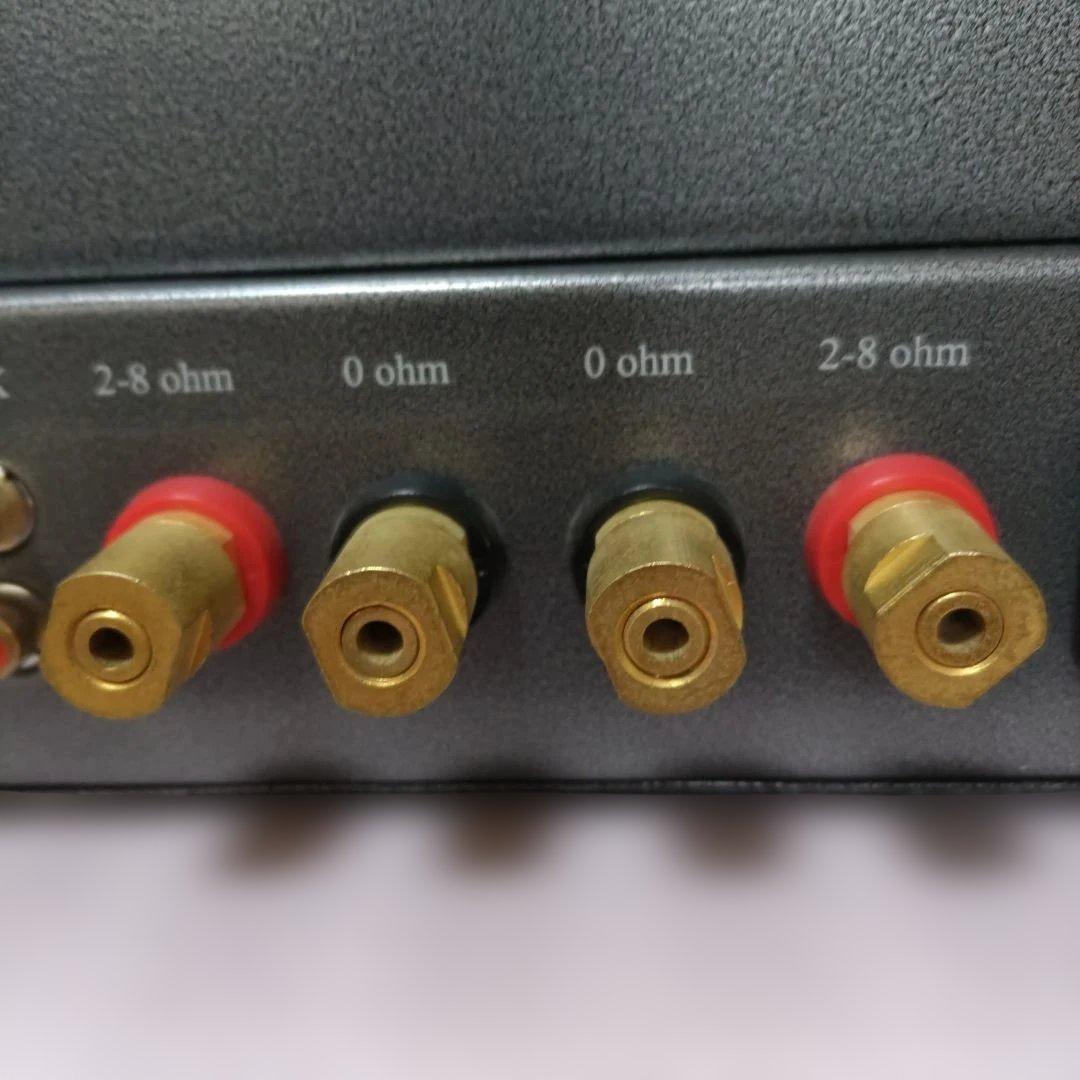 Triode VP-Mini88markⅡ