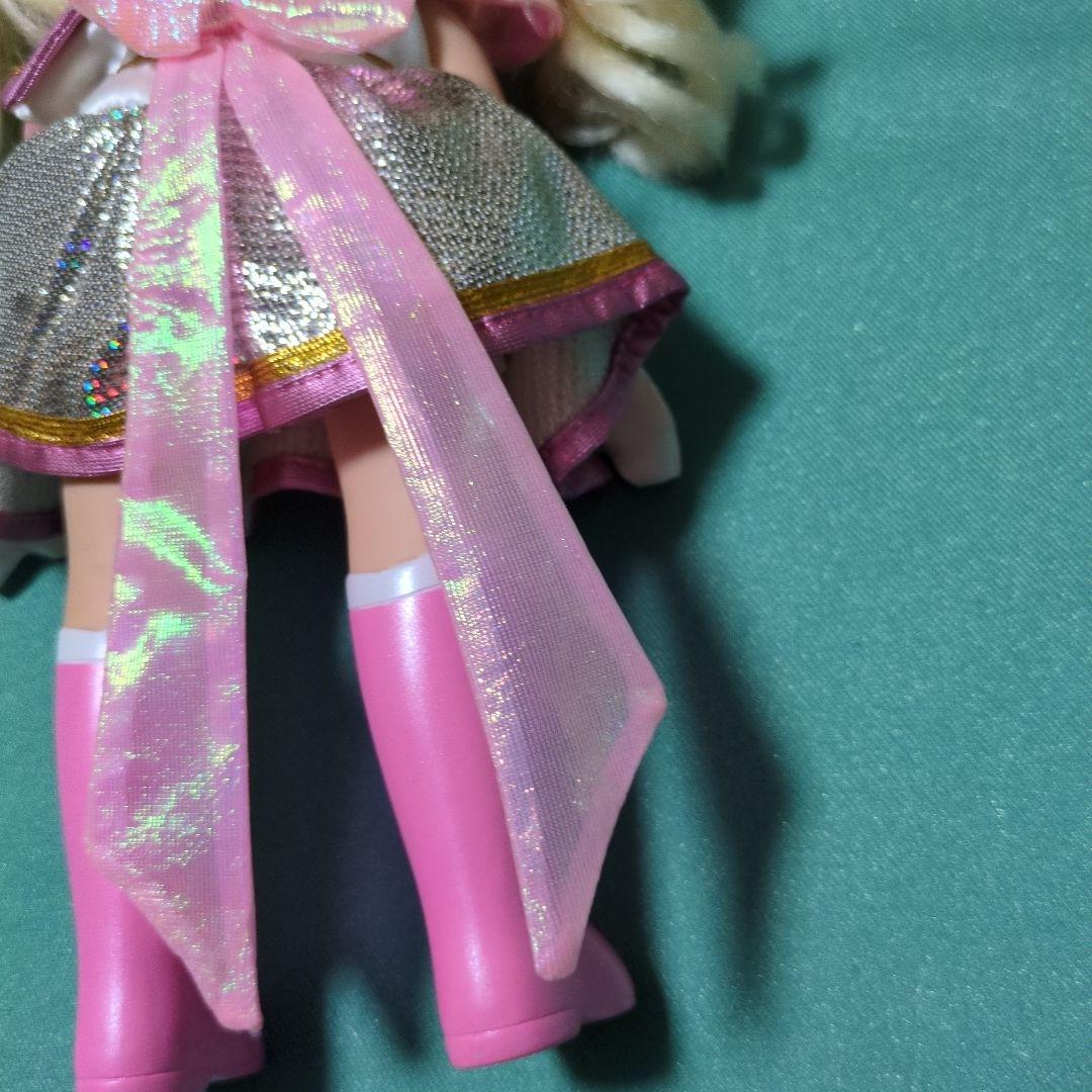 セーラームーン　まとめ売り　クリスタルカリヨン スーパーちびムーン　大量