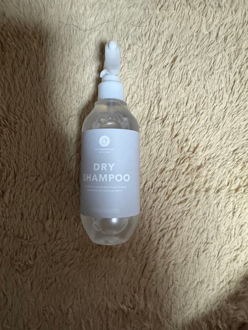 ペット犬用品