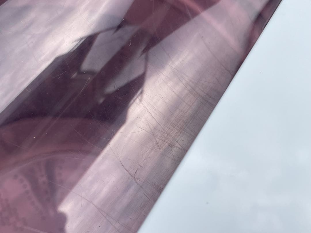 132 単身用　1人暮らし　ハイアール冷蔵庫＆洗濯機　仙台　宮城