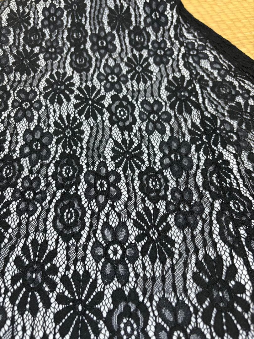 【セール中】振袖 フルセット 洗える 新品 レース 袋帯 草履 成人式 着物