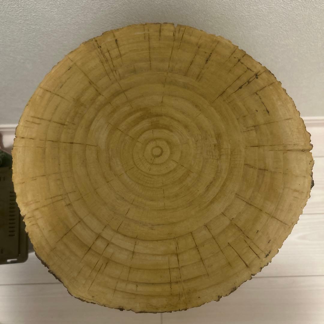 KARE アニマルサイドテーブル