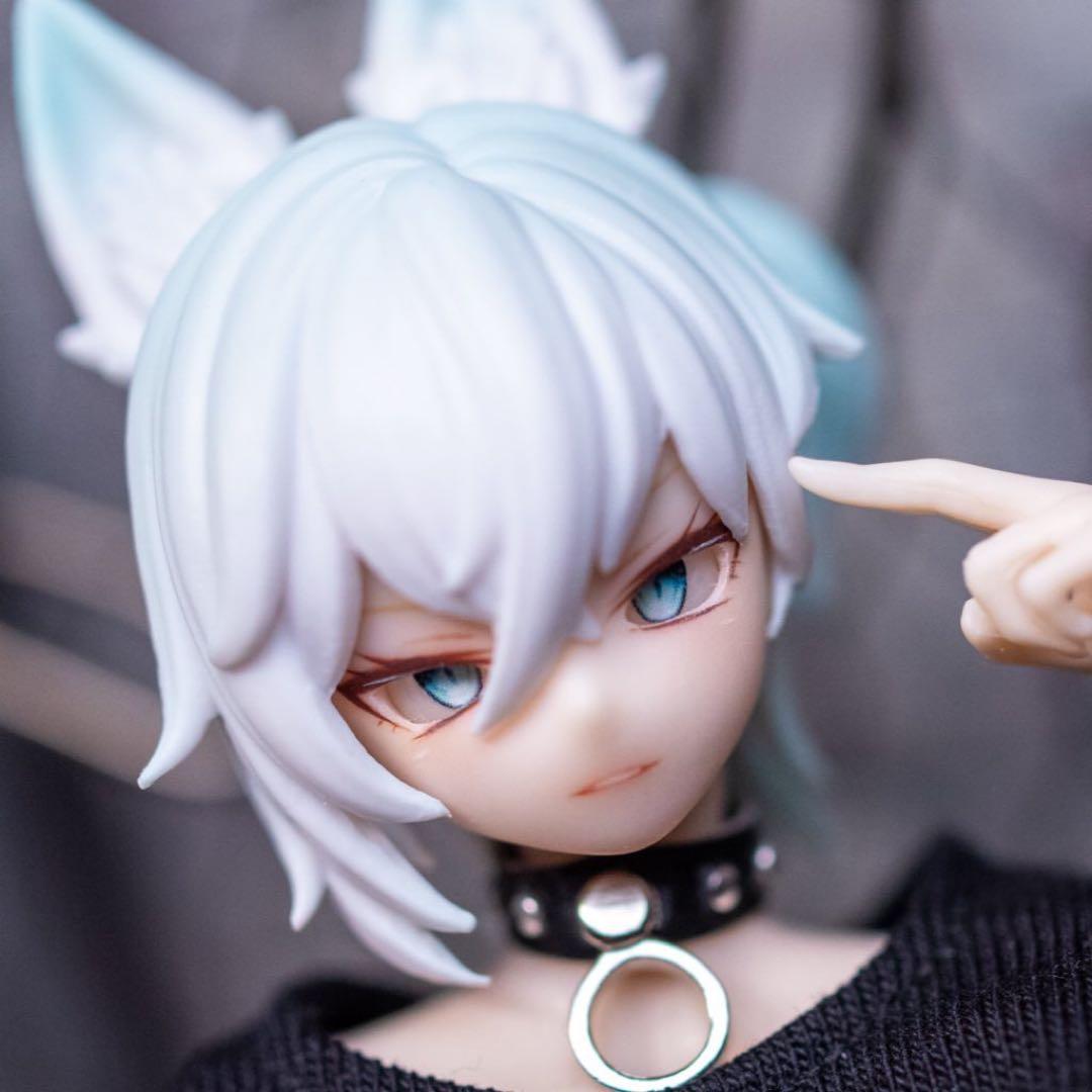 シチリアの追憶 かすたむフェイス ③