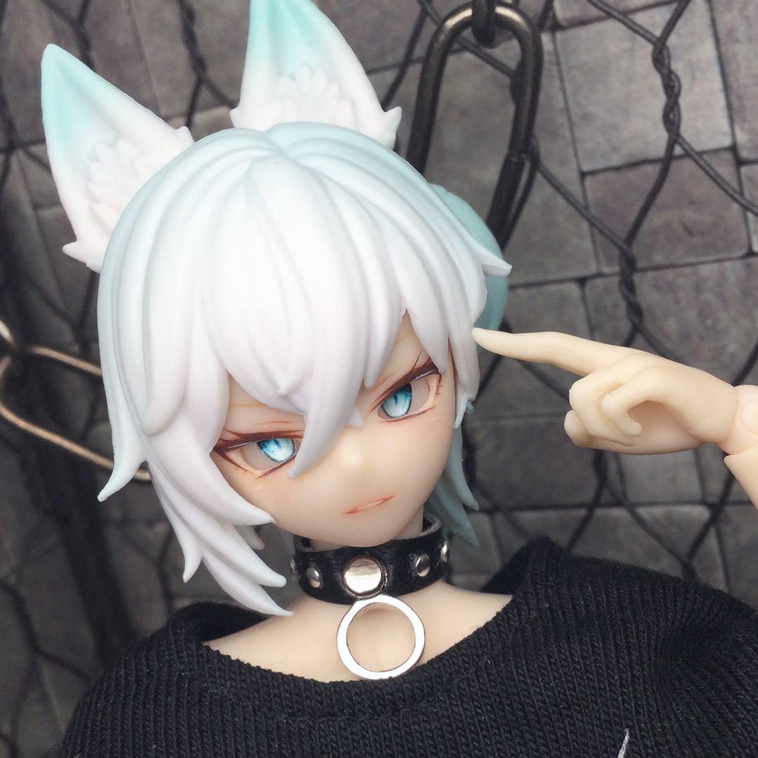 シチリアの追憶 かすたむフェイス ③