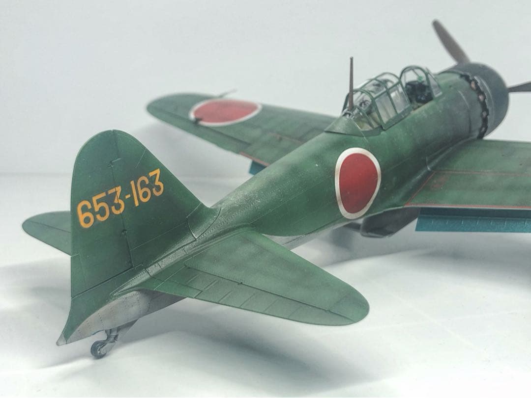 タカ