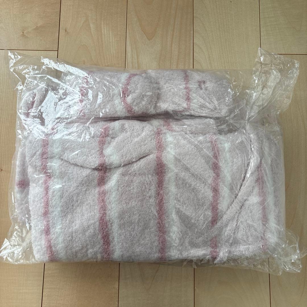 ジェラピケ 福袋 2025 まとめ売り