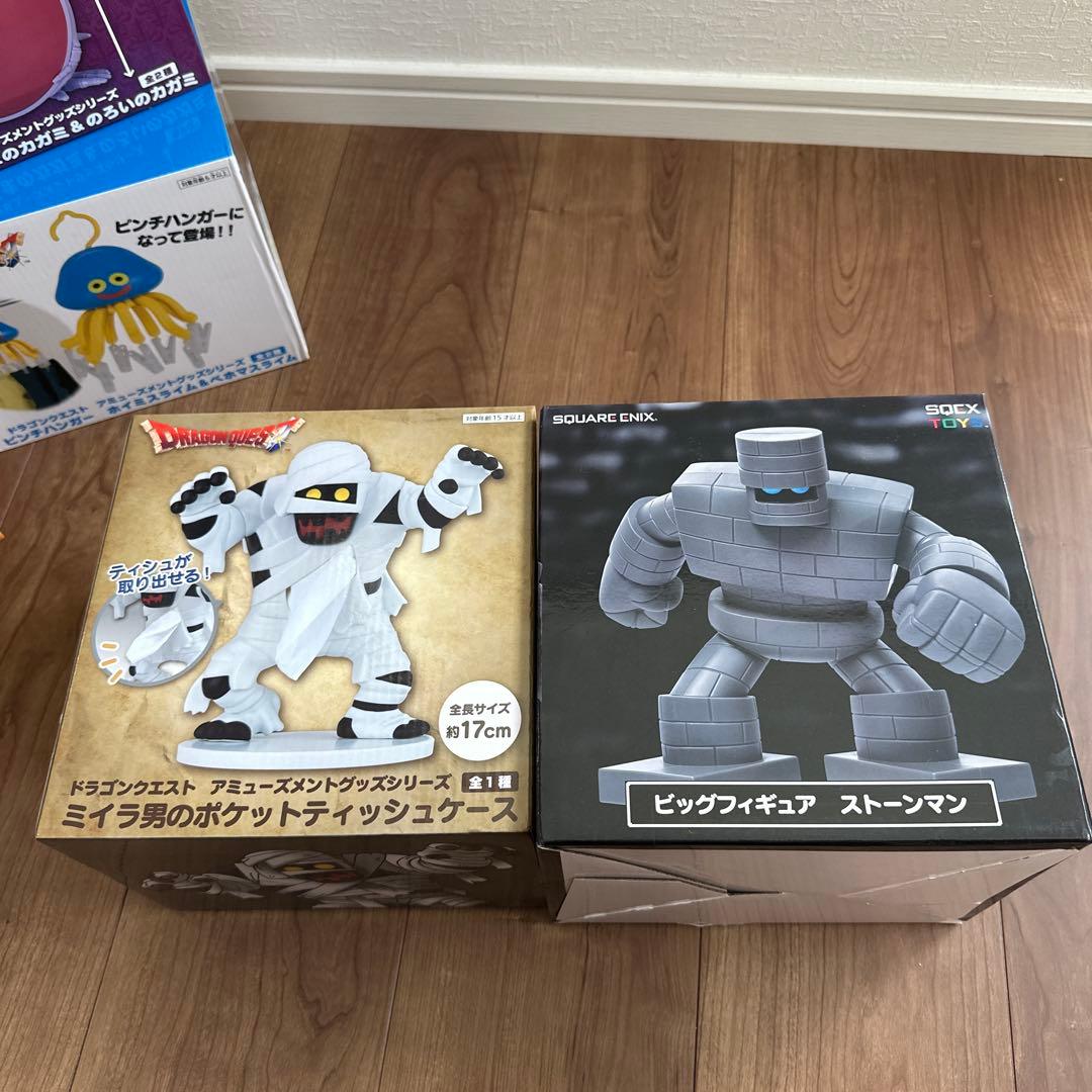 ドラクエ juggler にゃんこ大戦争 プライズ まとめ売り 15点