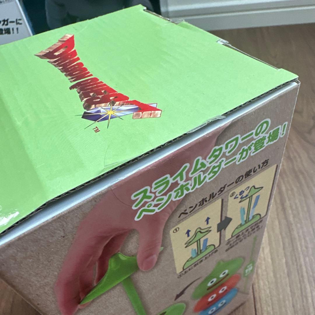ドラクエ juggler にゃんこ大戦争 プライズ まとめ売り 15点