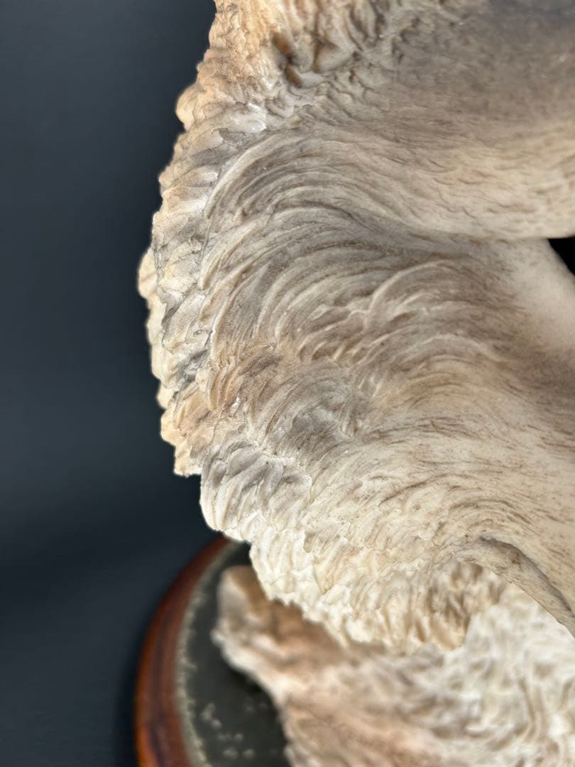 彫刻・オブジェ Mill Creek Studios SoulMate