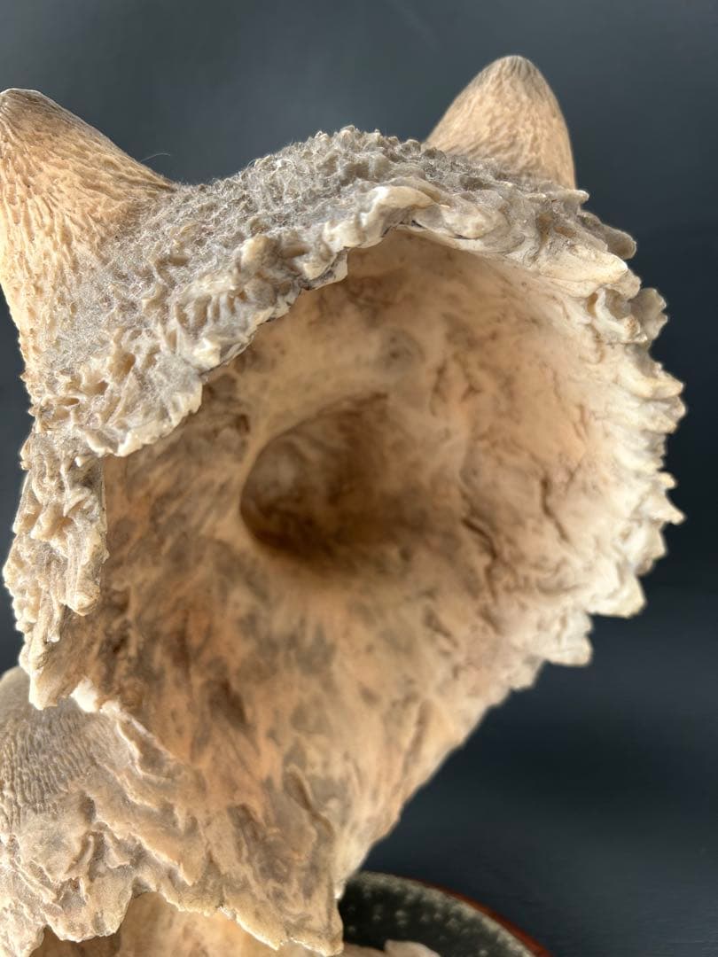 彫刻・オブジェ Mill Creek Studios SoulMate