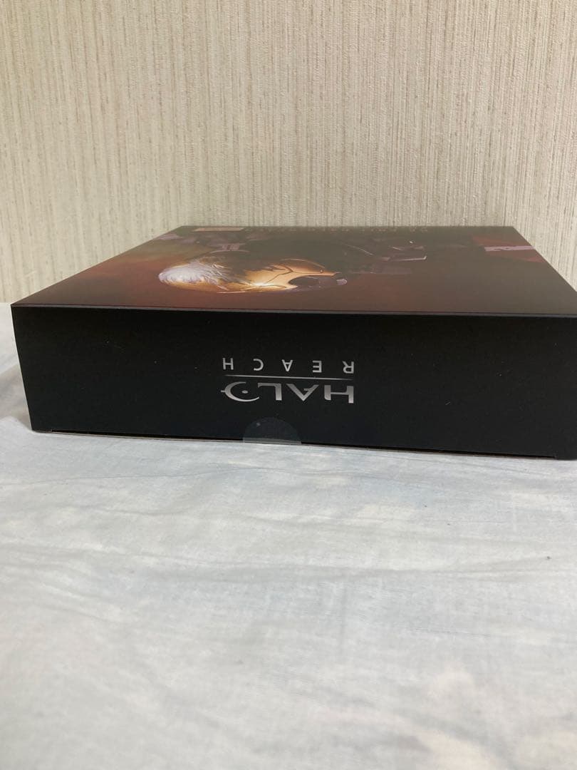 ジ*ル様 [新品未開封]RE:EDIT HALO: REACH (Nobl Fo