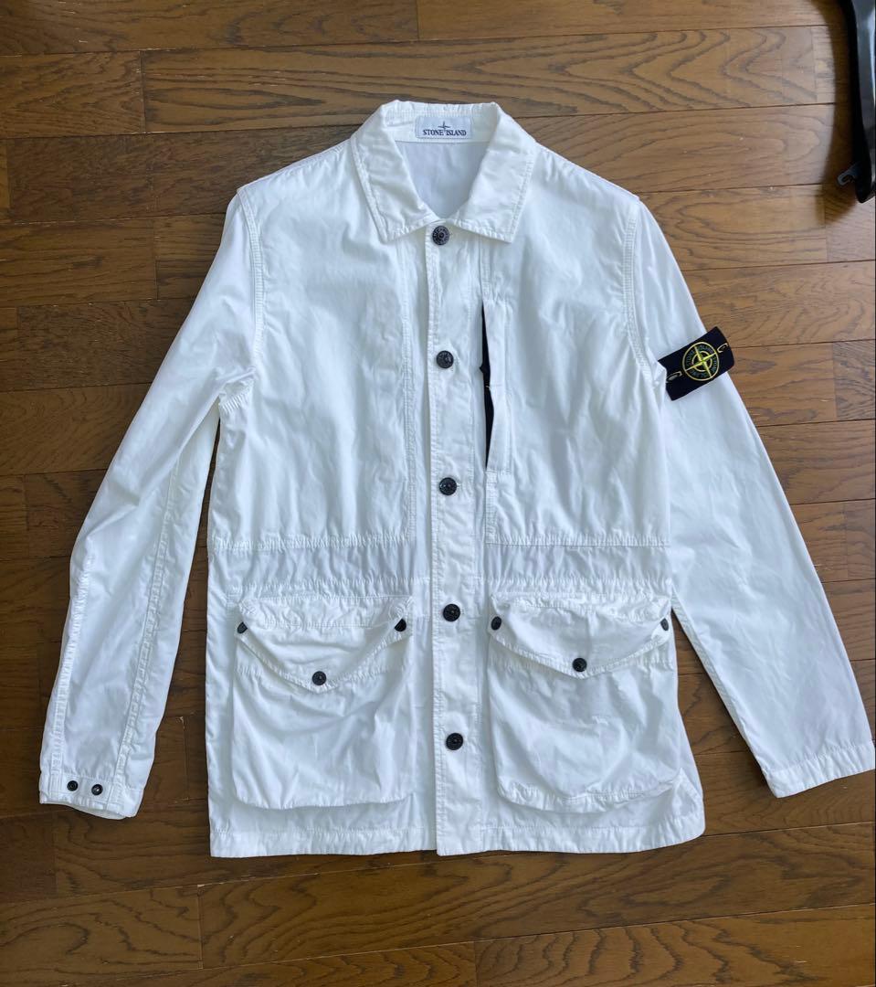 本日まで値下げStone  tela smerigliata