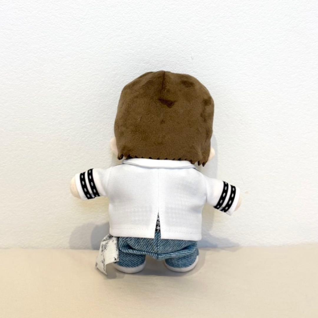 ぴ
