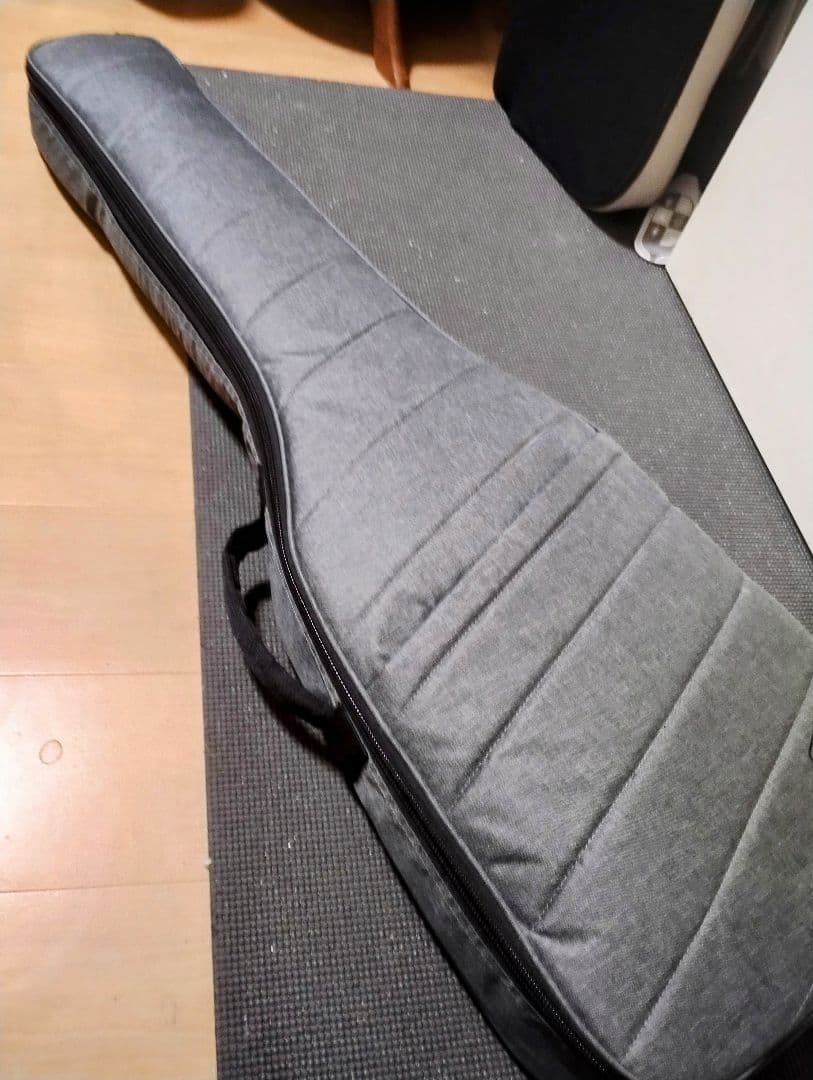 レスポールゴールドトップ/スルーネック/極美品