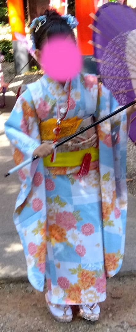 TAKKOACEページ