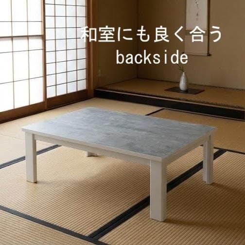 ぴ