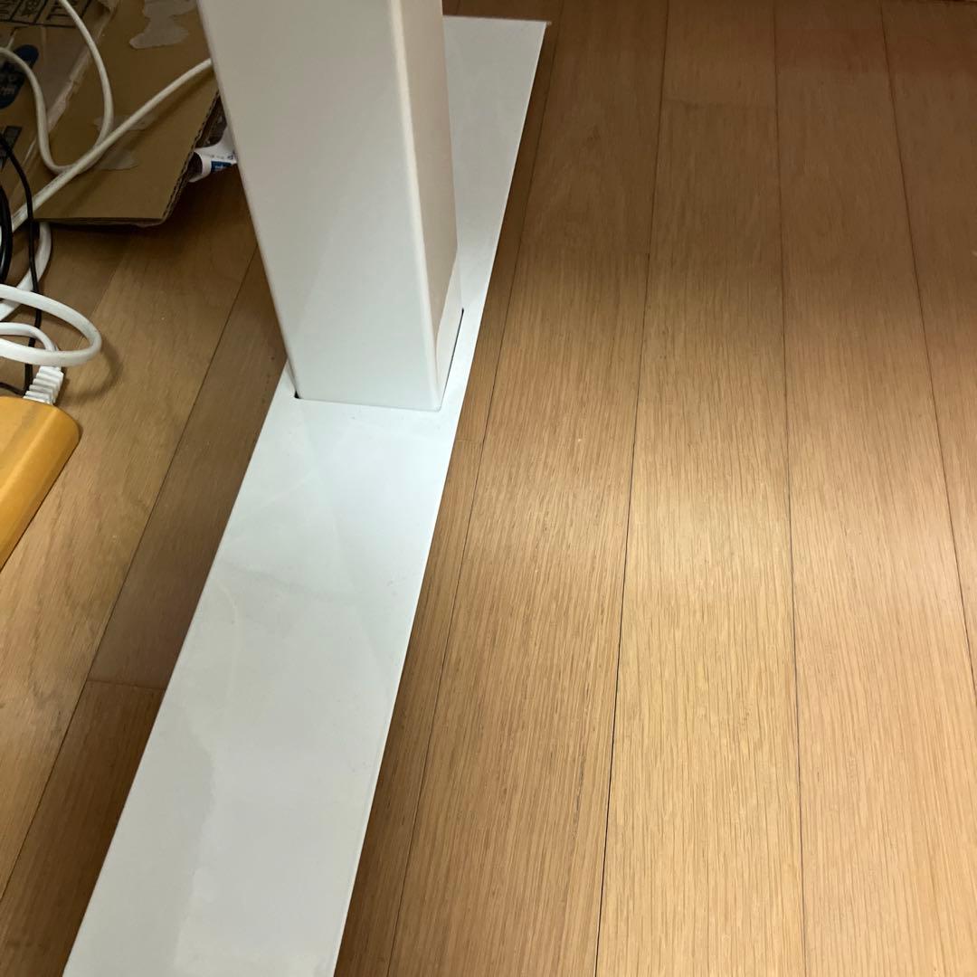 FlexiSpot フレキシスポット E7 天板/竹 140x70