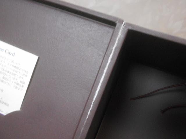 セリーヌ限定品　テディベア　250体限定　レアぬいぐるみ