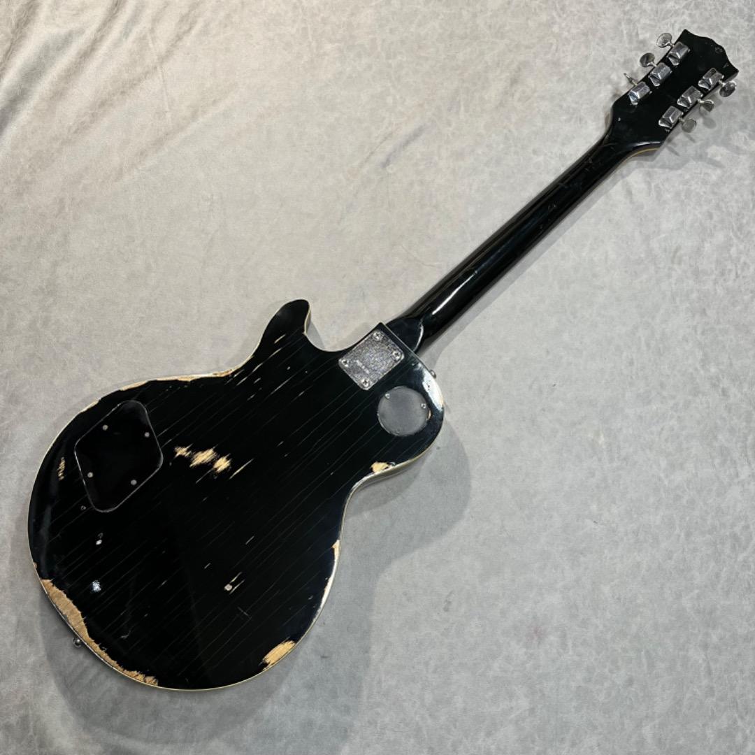 Guyatone LG-29 　グヤトーン　日本製