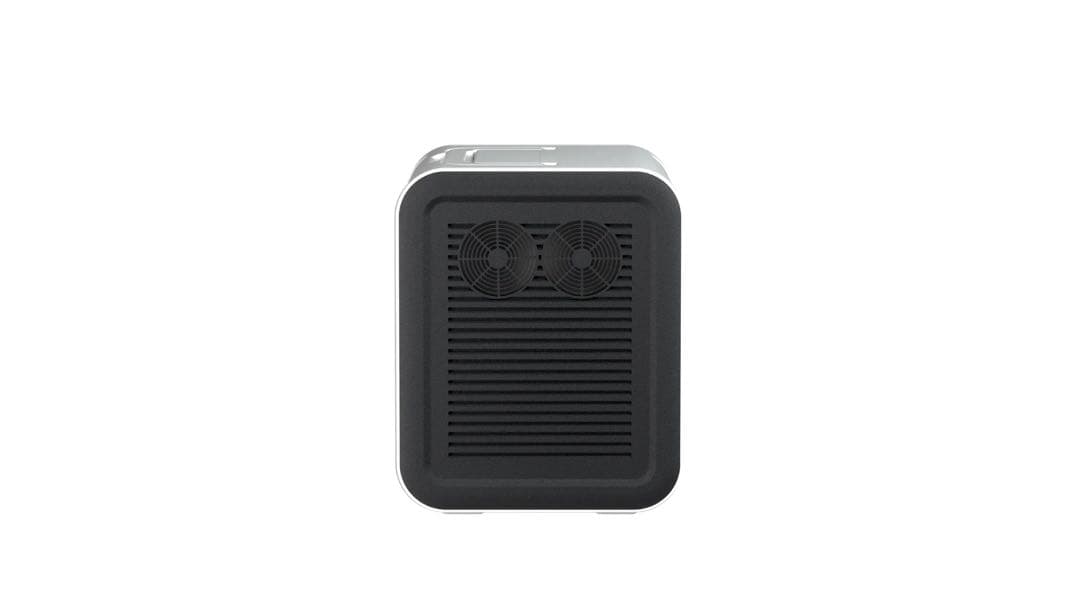 Arkpax Titan 1200 ポータブル電源