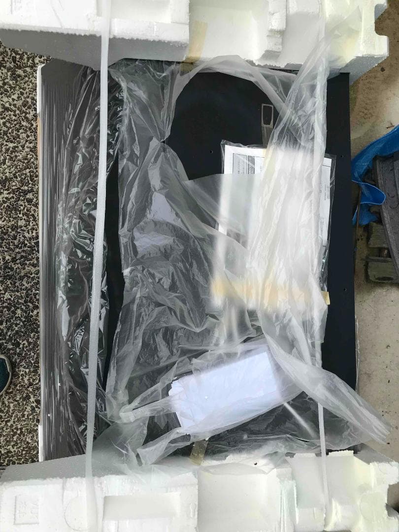 VUS-905AD(K) タカラスタンダード VUSタイプ レンジフード　換気扇