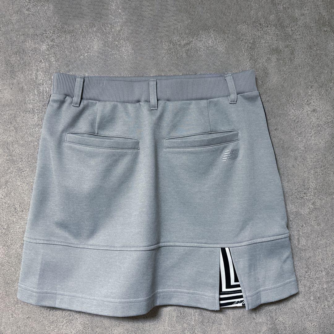 New Balance Golf ニューバランス セットアップ ゴルフ ウェア