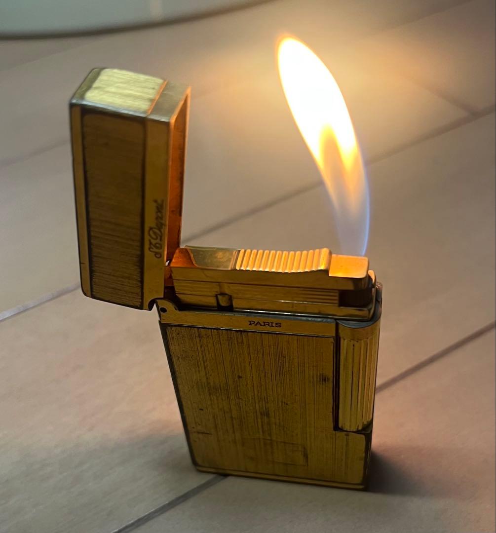 書籍