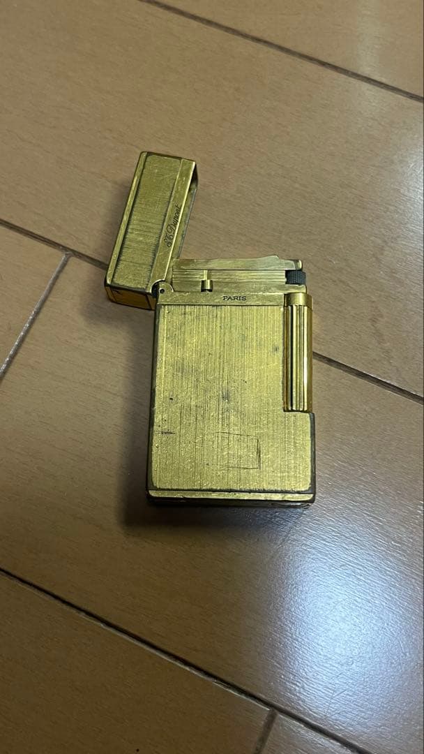 書籍