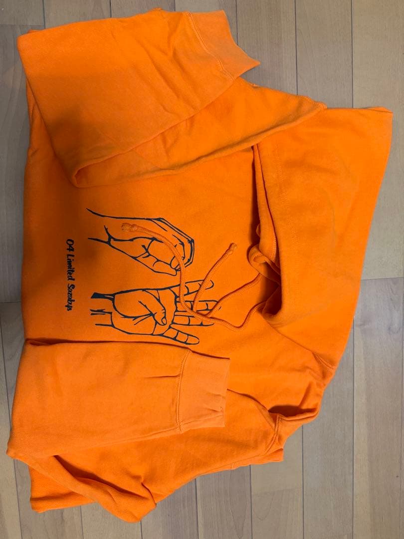 バンドTシャツ バラ売り可