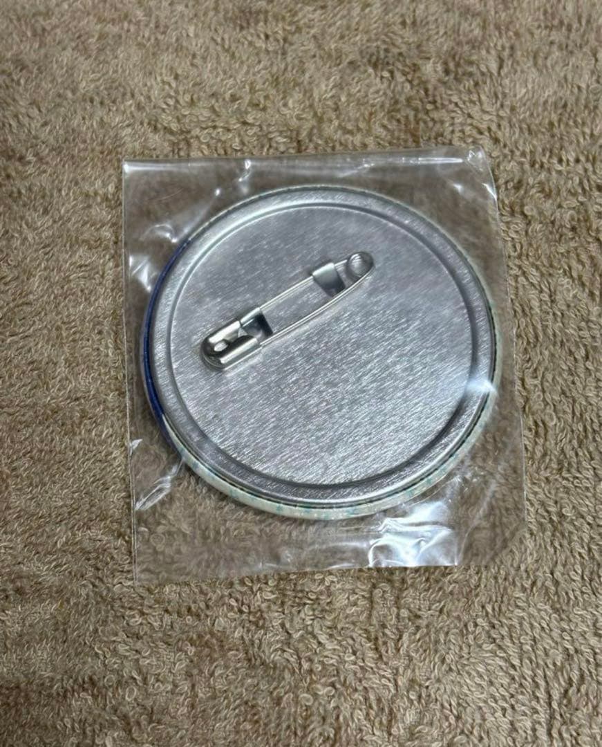 【特典あり・箱付き】D.Gray-man ハーフサイズトムス フィギュア