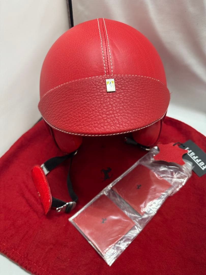 セキュリティ Parzival